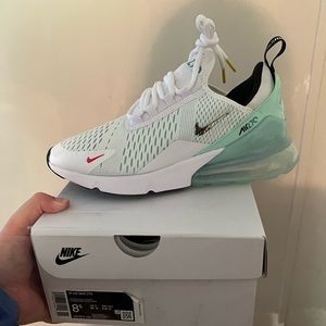 Nike 270 special edition **NEW